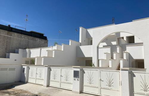 Appartamenti Eneide - Le Vie di Omero - Foto 10