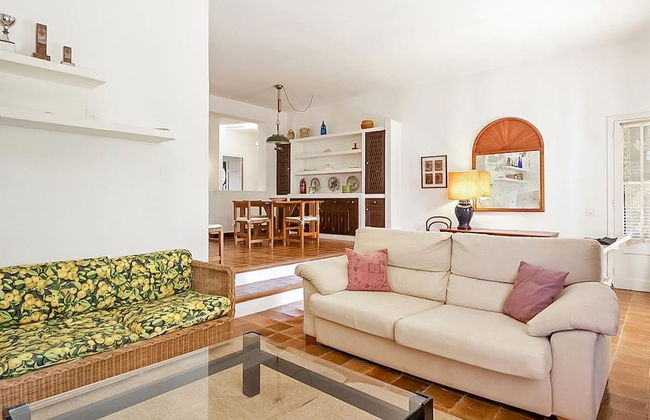 Villa Yannick - Photo 10