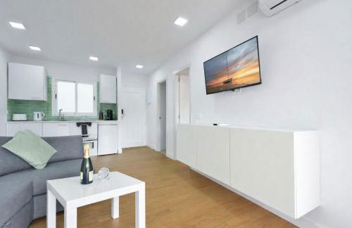 Palm Suites - Photo 78