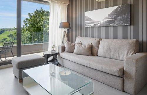 FeelFree STAYS Basoa - Foto 77