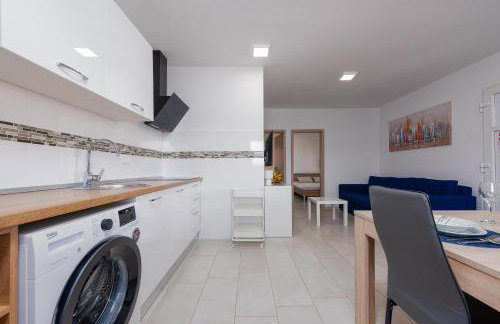 Apartments Kiara & Lukas - Foto 77