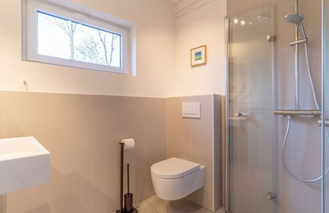 Doppelhaus in Husum - Foto 17