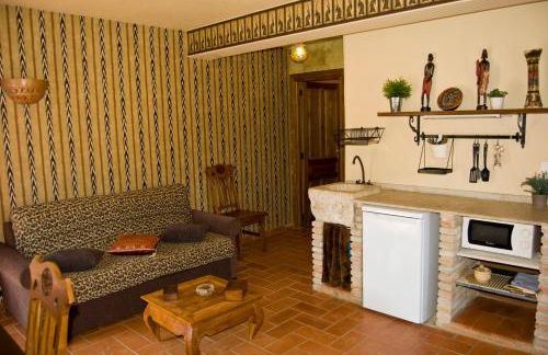 Espacios Del Mundo - Photo 51