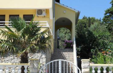 Apartments Gržanov - Photo 21