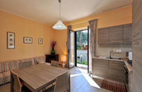 Casa Malìca - Photo 24