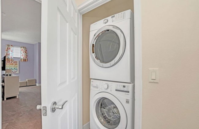 1511retreat 3 Bedroom Townhouse by Redawning - Foto 28