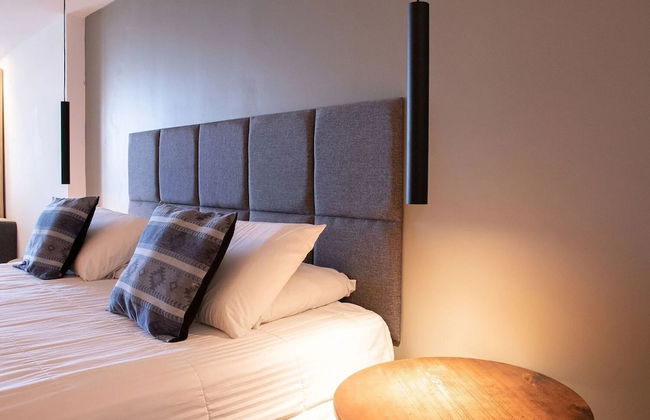 HY Beach Flats - Foto 48