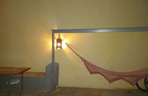 Aloha Pink House - Foto 29