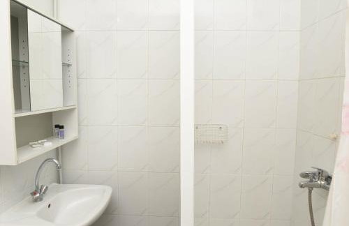 Hotel Dias Apartment - Photo 37