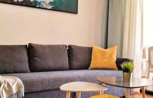Rayo Apartment - Foto 23