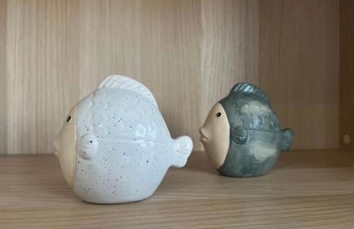 Apartamento Son do Mar - Foto 8