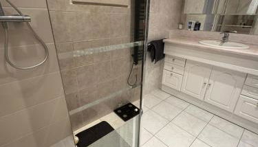 Villa avec piscine - Foto 5