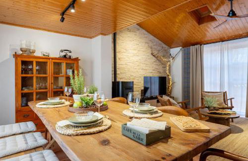 Hauzify I El Refugi de Prades - Foto 8