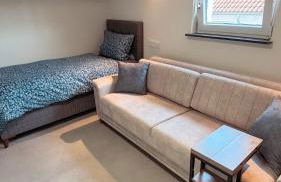 Nisay Home - 1 Room Apartment - N6 - Foto 23