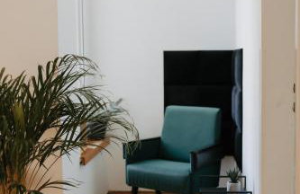 Górska 72 Dom pod Stokiem - Foto 45