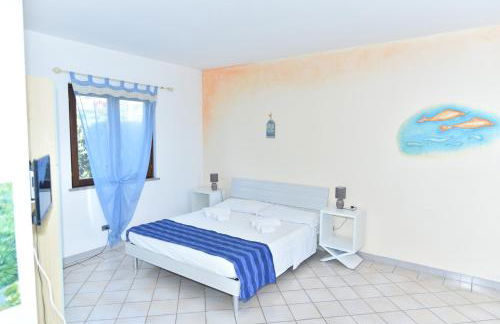 La Costa Mare - Foto 79