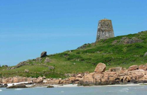 Fogar no mar - Foto 28