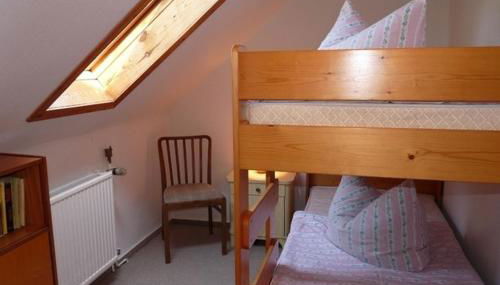 Ferienhaus im Grünen - Photo 4