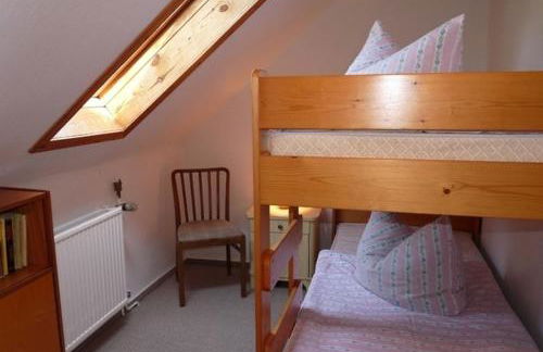 Ferienhaus im Grünen - Foto 4