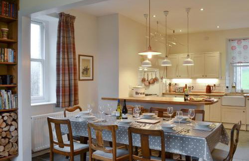 Tyllwyd Farmhouse - Foto 5