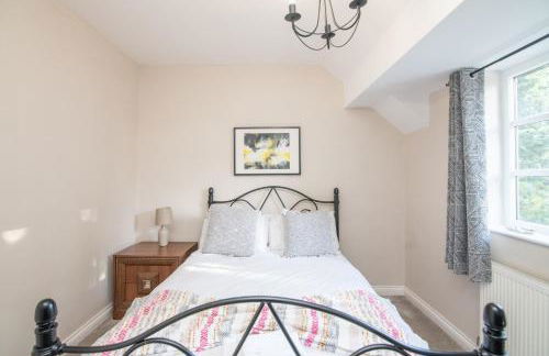 St John's Cottage - Foto 9