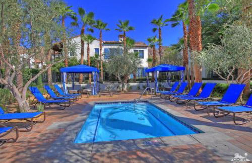 Legacy Villa Resort- 48613 Classic Drive - Photo 38