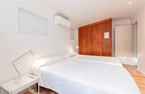 Villa Rosa - Garden & Pool Retreat - Foto 6