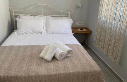 FEDON Guesthouse - Foto 6