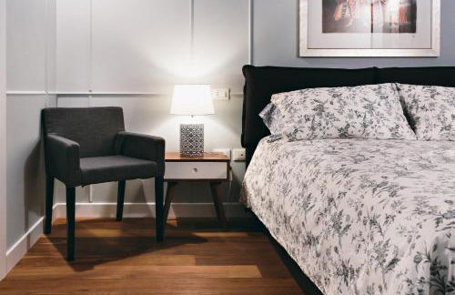 Villa Carciofa by MMega - Foto 30