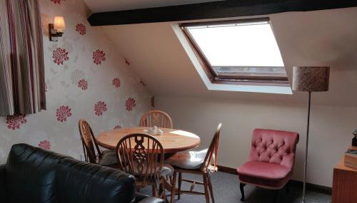 The Coach House - Foto 4