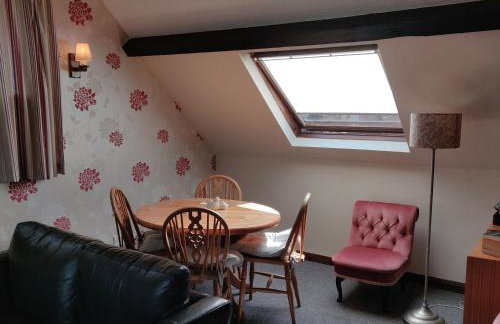 The Coach House - Foto 4