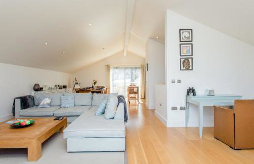 Solent Lawns - Foto 7