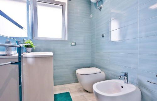 GuestHost - Vento House - Foto 30