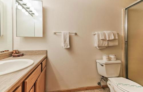 Perfect location walk to town and nature - Foto 16