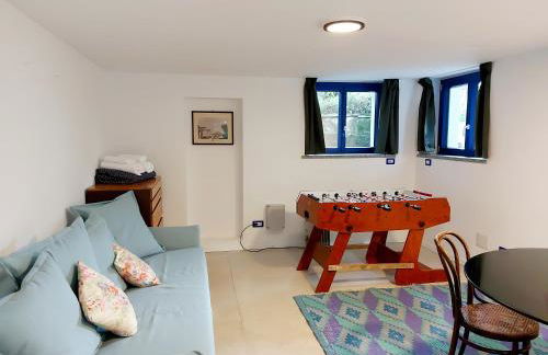 Milano Country Club - Villa with private pool and garden - Foto 20