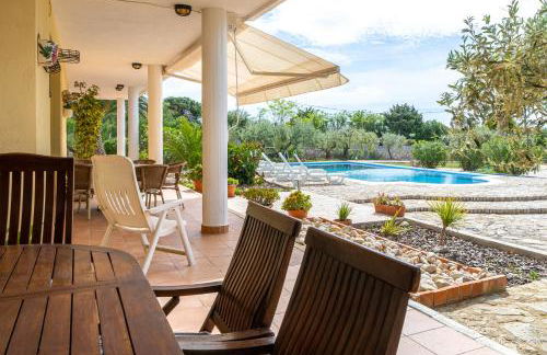 Vila Roser - Foto 34