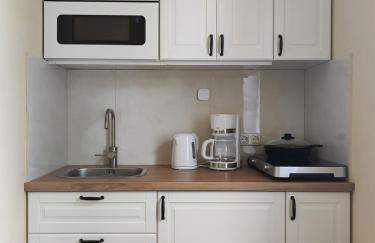 Eine gemütliche Ferienwohnung - Photo 16