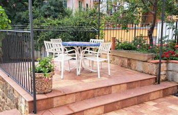 Casa Giulia - Foto 25