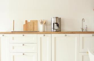 Im Fachwerk – Wohlfühlen, Entspannen & Wandern im Grünen - Foto 5