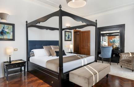 VILLA IRMA 10, Emma Villas - Foto 47