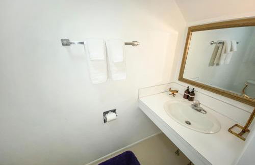 Fairway View - Foto 40