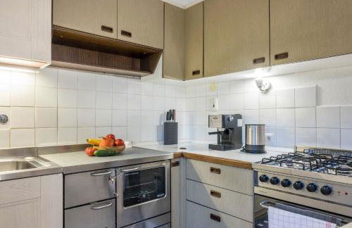 Ferienhaus Fingerhut - Foto 11