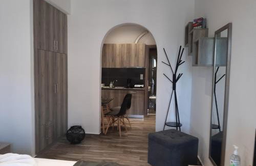 Kakovatos Family Homes - Foto 24