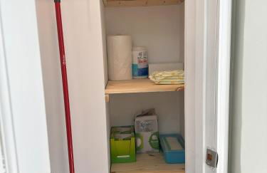 Your Home Away From Home - Photo 41