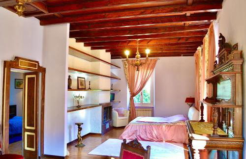 Villa Oleandra with Garden&Swimming pool - Foto 20