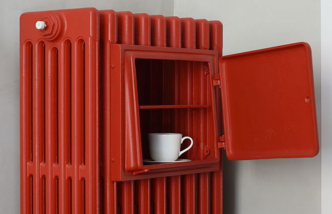 San Pietro Boutique Rooms - Foto 10