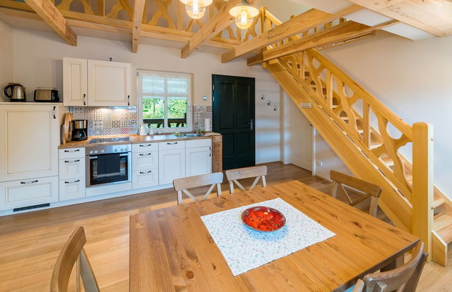 Adelinenhof - Foto 13