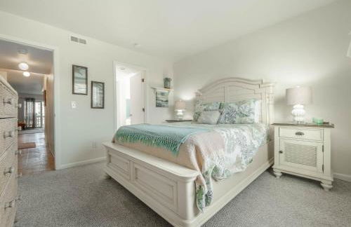 Surf Condos 315 - Ruff Days Retreat - Foto 25