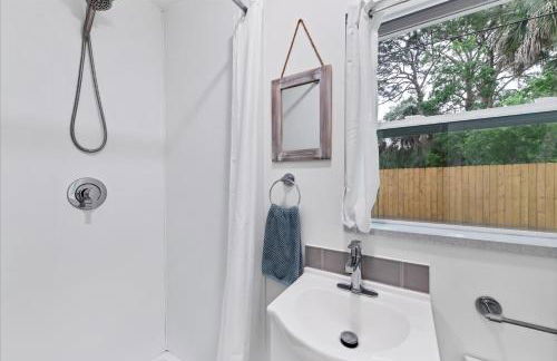 Venice Adventure Retreat Near Beaches & Bike Path - Foto 27