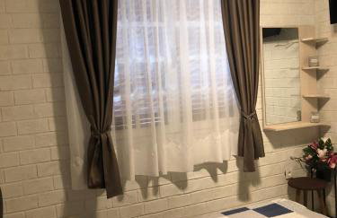 Guest House Costa 2 - Foto 13